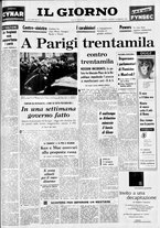 giornale/CFI0354070/1962/n. 37 del 13 febbraio